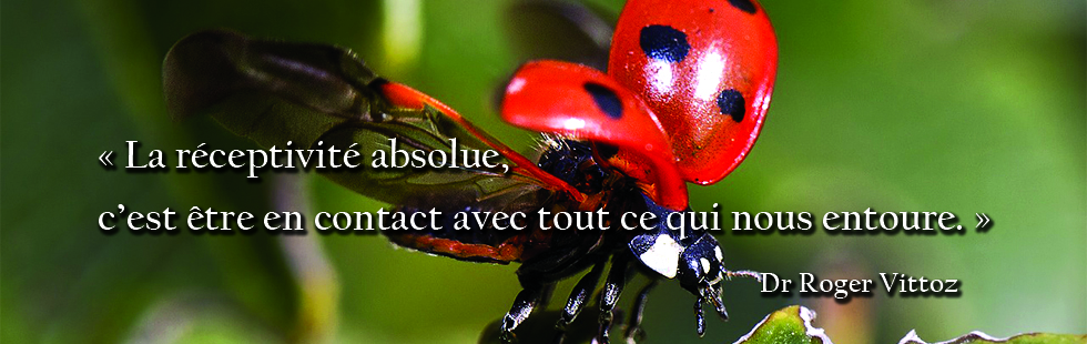 Citation Vittoz1