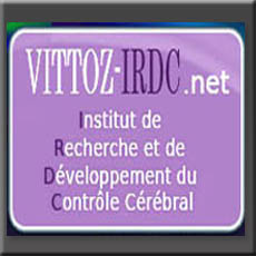 Vittoz-IRDC