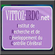 lRDC VITTOZ