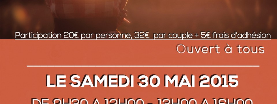 relation d'aide marseille
