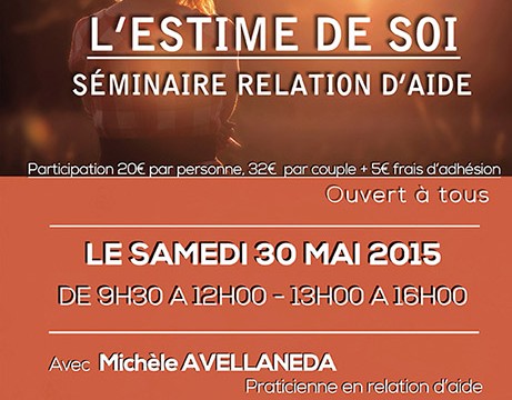 relation d'aide marseille