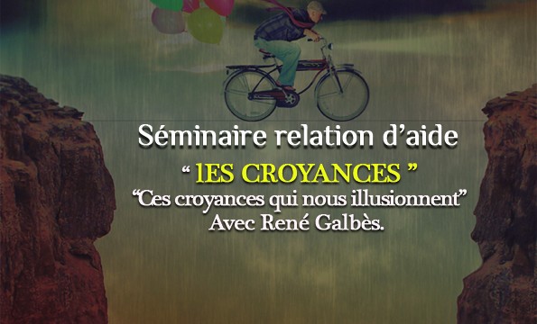 séminaire psychologie les religions