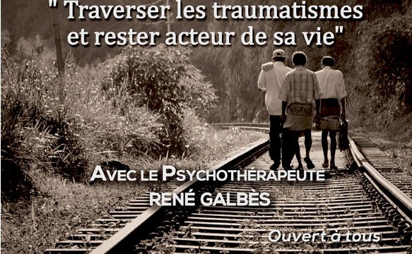 méthode vittoz marseille