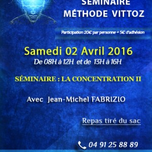 méthode vittoz