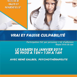 Formation Psychologue Marseille