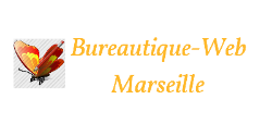 création site internet Marseille