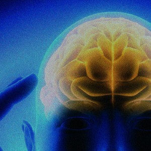 formation méthode vittoz