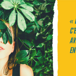 Citation méditation sagesse