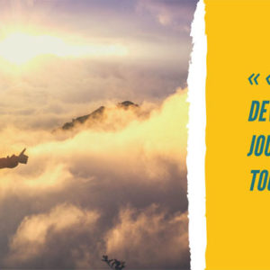 citation Vittoz