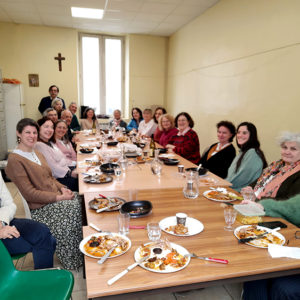 Formation Thérapeute Marseille Vittoz