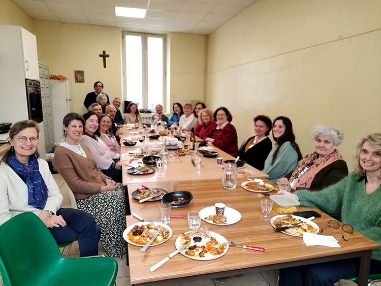 Formation Thérapeute Marseille Vittoz
